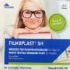 Filmoplast-SH