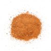 Chamottemeel-05-MM