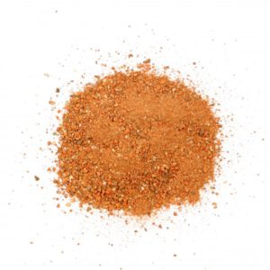 Chamottemeel-05-MM