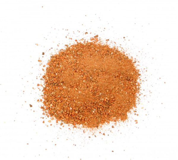 Chamottemeel-05-MM