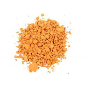 Chamottesplit - 4 MM