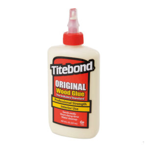 Titebond lijm