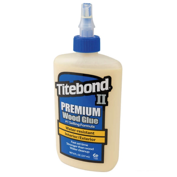 Titebond - Premium II