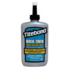 Titebond - Molding & trim glue