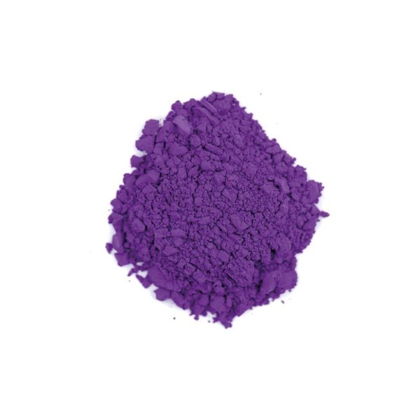 Manganese Violet (PV 16)