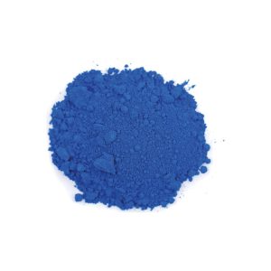 Kobalt Blue Medium