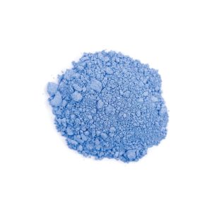 Kobalt Blue Pale
