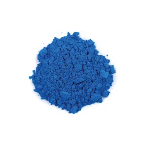 Cobalt Cerulean Blue