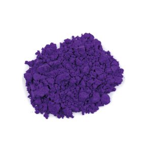 Kobalt Violet Donker