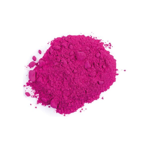 Studio Pigment Roze