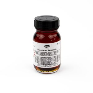 Venetiaanse terpentijn