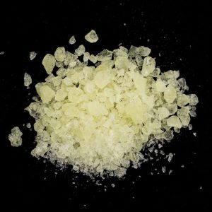 Aquazol® 200
