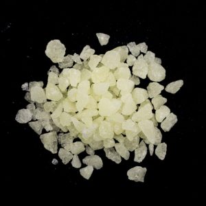 Aquazol® 500