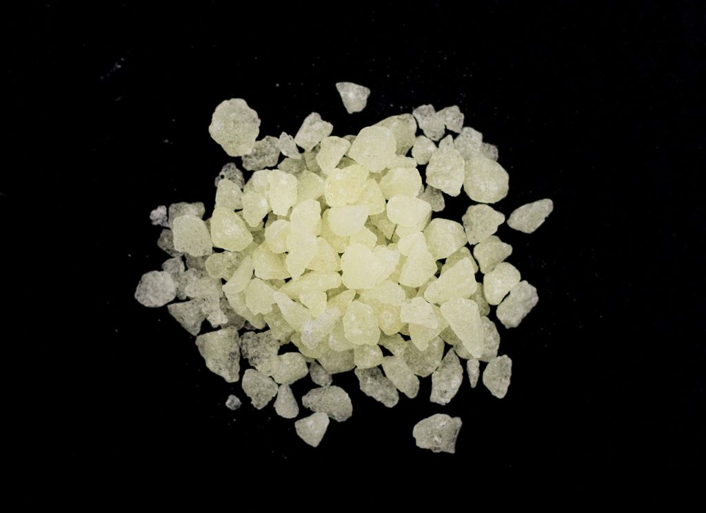 Aquazol® 500