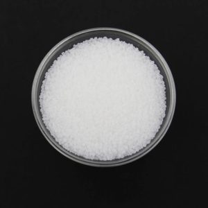 Plexigum® PQ 611