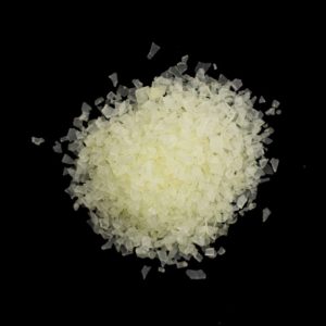 Polyvinylalcohol (PVA) 4-98