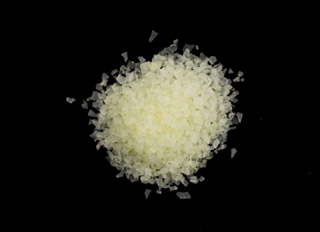 Polyvinylalcohol (PVA) 4-98