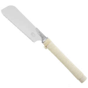 Kataba Super Hard Compact 180 - Wooden Handle