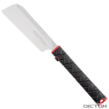 Dozuki Universal Compact 180 - Power Grip