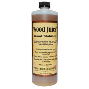 810051_Wood_Juice_Holz_Stabilisator