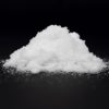 Cyclododecaan