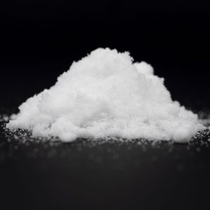 Cyclododecaan