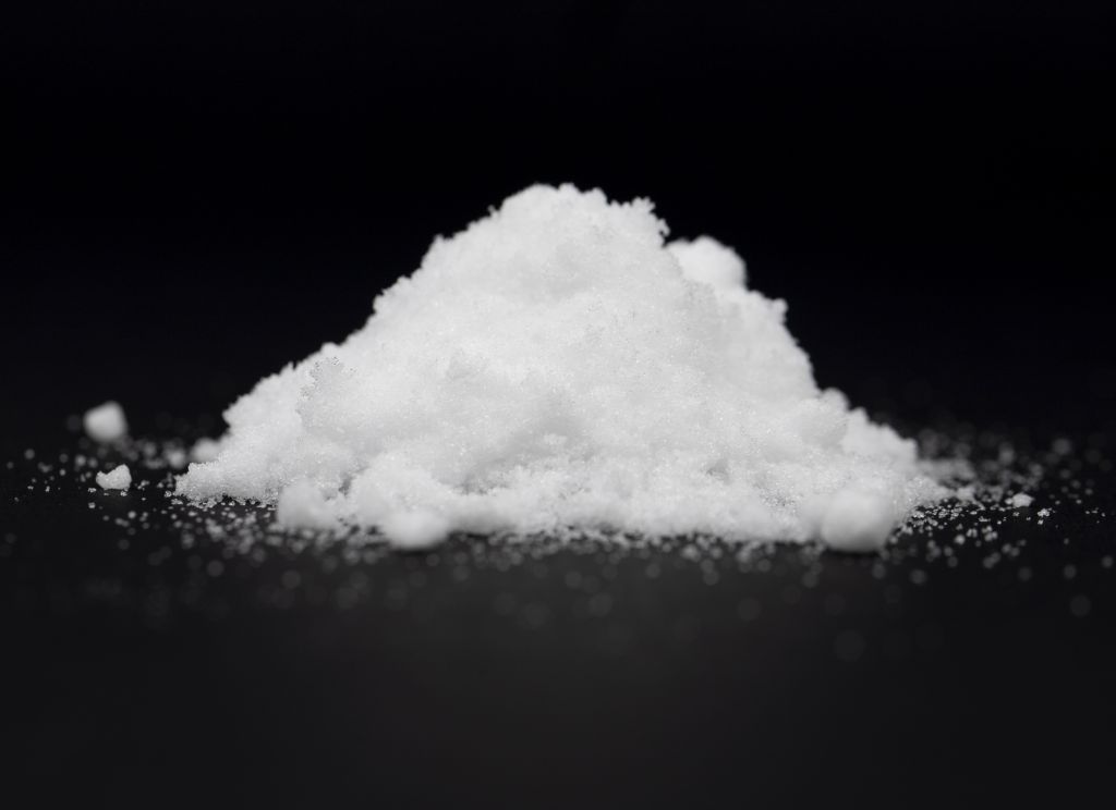 Cyclododecaan