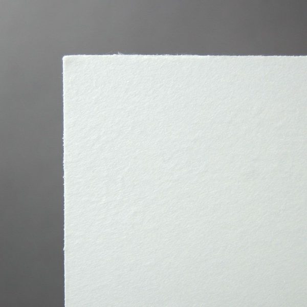 ART SORB Sheets 50% - Afbeelding 2