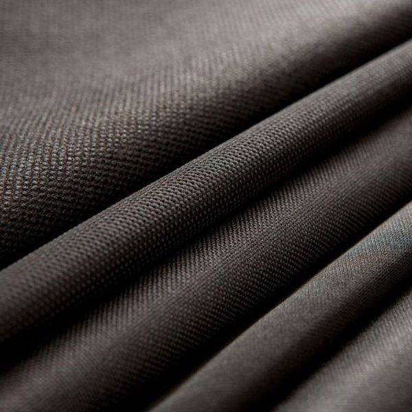 Activated Charcoal Cloth - Afbeelding 2