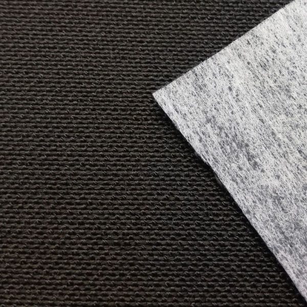 Activated Charcoal Cloth