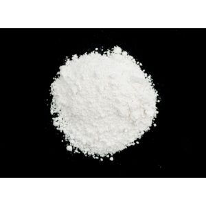 Aluminiumhydroxide, Fijn