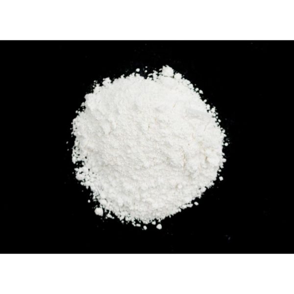 Aluminiumhydroxide, Fijn