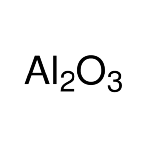 Aluminiumoxide