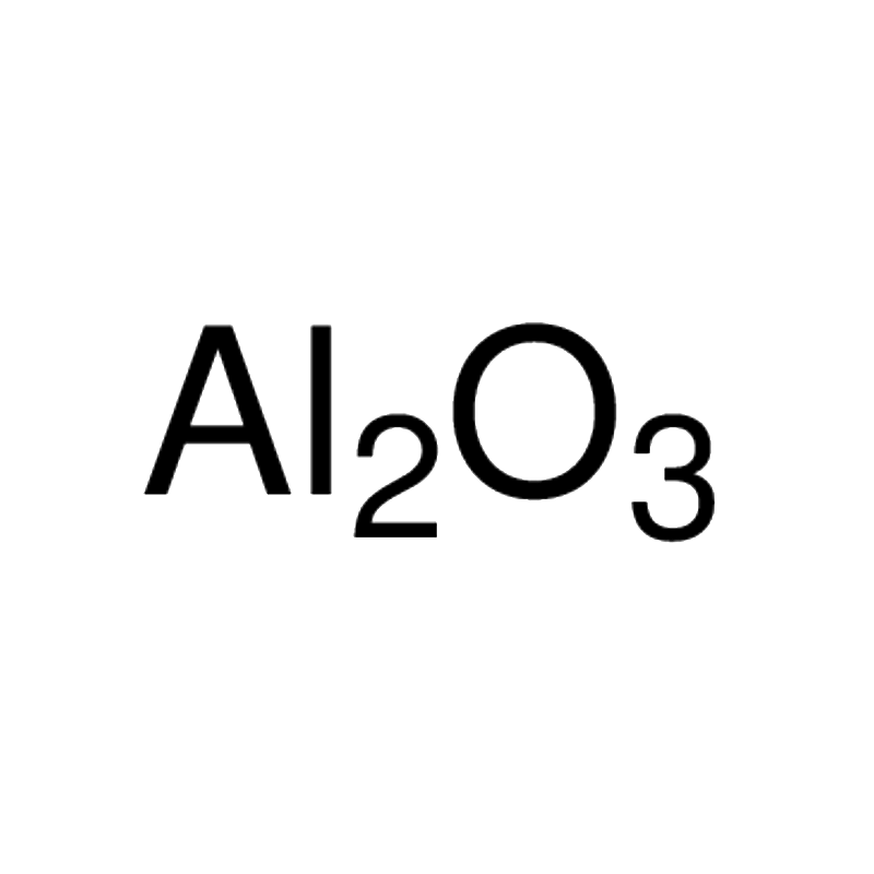 Оксид алюминия al2o3. Оксид алюминия 3 al2o3. Структурная формула оксида алюминия. Оксид алюминия формула химическая. Формула и характер высшего оксида алюминия