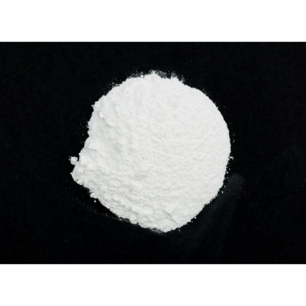 Aluminiumstearaat