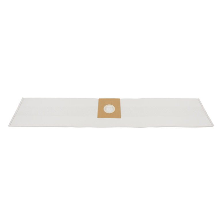Dolphin filterzak 70µm inclusief slide kit