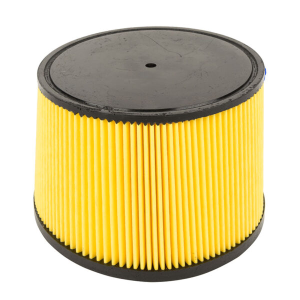 Motor Filter HEPA H14