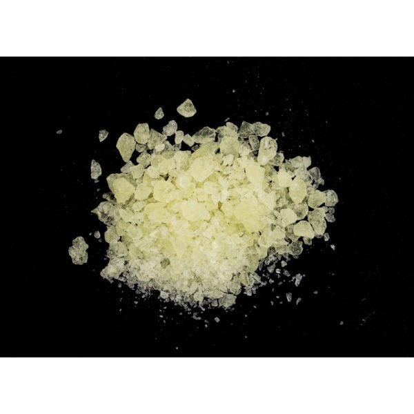 Aquazol 200 - middel visceus