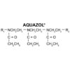 Aquazol 200 - middel visceus