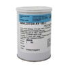 Araldite_AY103_1_Epoxy_Resin