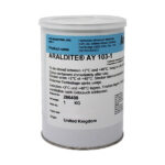 Araldite_AY103_1_Epoxy_Resin