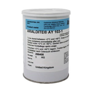 Araldite_AY103_1_Epoxy_Resin