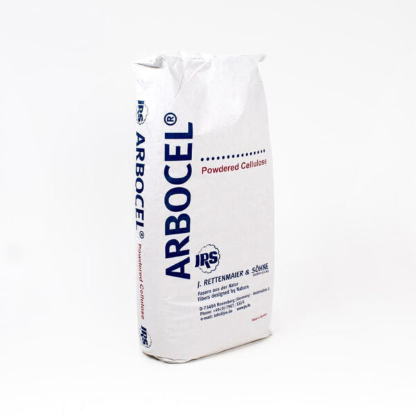 Arbocel BC 1000