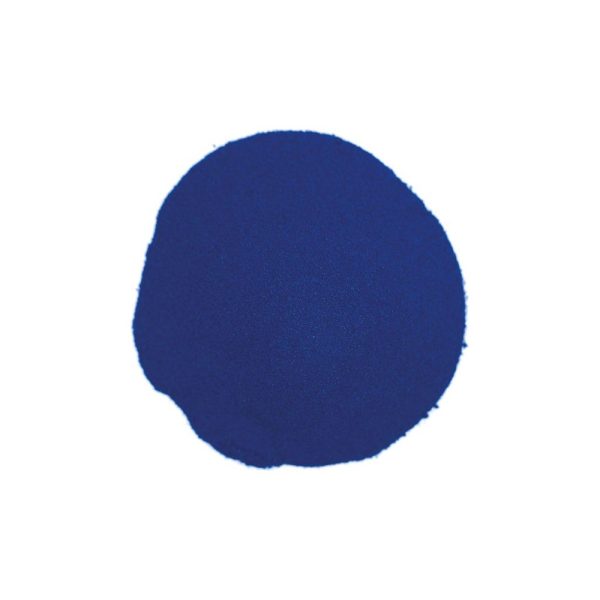 Azuriet MP - light (PB 30)