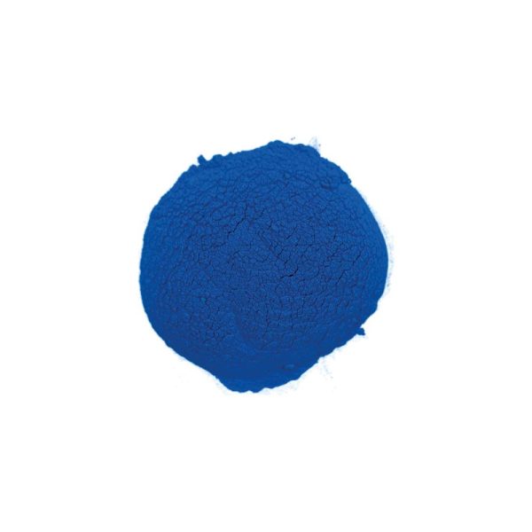 Azurite MP Hemelsblauw Licht