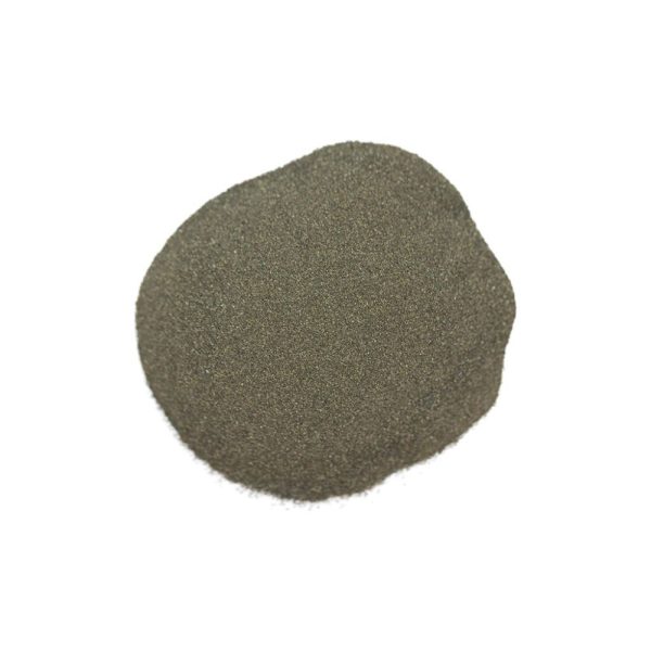 Basalt - Zwart - Fijn poeder 0-0,3 MM