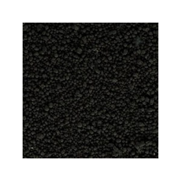 Beenzwart - Afbeelding 2