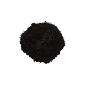 Bistre (PBr11)