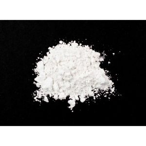 Blanc de Meudon - Calciet