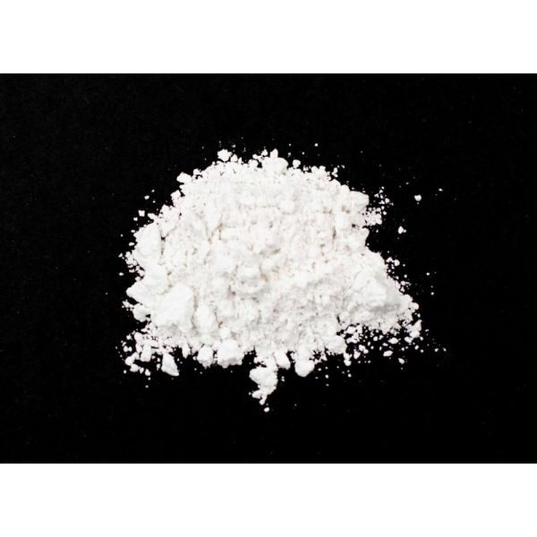 Blanc de Meudon - Calciet